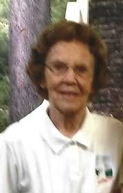 MARGARET CORINNE CARLAND