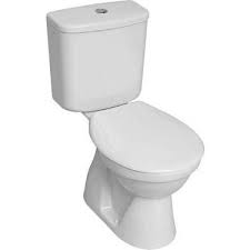 Serel serel star 65cm btw klozet 60 cm kılıf rezervuar iç takım dahil sa96sts. Norm Alttan Cikisli Klozet Rezervuar Yavas Kapanan Kapak Fiyati