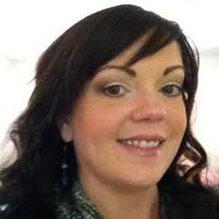 10+ "Kamala Smith" profiles