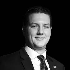 Washington DC Lobbying Firm