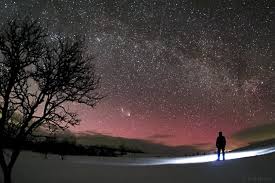 Resultado de imagem para universo estrelas 3d