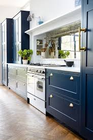 With that data, we may show you trailers on external social media and video platforms. 370 Charcoal And Grey Kitchen Ideas New Kitchen Kitchen Inspirations Grey Kitchen