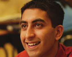 Junior Achievement 2007 Annual Report