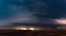 supercell Archives - Chris Kridler | Sky Diary Productions