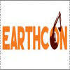 Earthcon Expo 2026