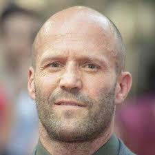 Jason statham is an english actor. Jason Statham Bio Family Trivia Famous Birthdays