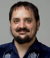 Mariachi Meets Orchestra at the Santa Rosa Symphony