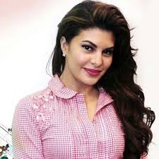 Check out this biography to know about her birthday, childhood, family life, achievements and fun facts about her. Jacqueline Fernandez Agent Manager Publicist Contact Info