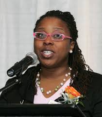 YWCA Leader Luncheon