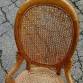 Chair Caning with Steve Emma event image