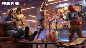 Garena free fire is one of the most popular battle royale games, with over 500 million downloads. How To Recover Your Lost Free Fire Account In Free Fire Help Centre