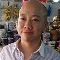 50+ "Dennis Go" profiles