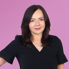 Buy mega we care zemax sx 30 cap.(beautyhealth trade): The Beauty Health Company Reiterates International Expansion Plans With Announcement Of Key Leadership Appointments In Apac Business Wire