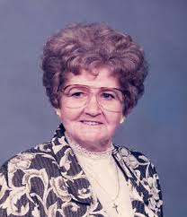 2023 Obituaries Alphabetical