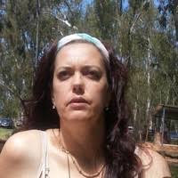 30+ "Deborah Roos" profiles