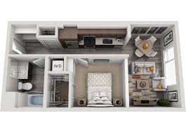 Pin On Arquitectura