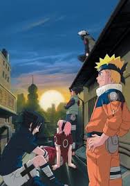 Find the best sasuke wallpapers on getwallpapers. Naruto Anime Fond D Ecran Dessin Naruto Vs Sasuke Naruto Mignon