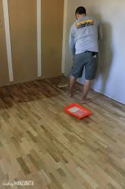 Hardwood Floor Refinishing Refinishing Hardwood Floors Hardwood Floors Flooring