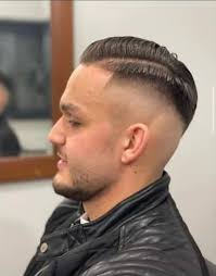 Hair Style Edyta Pacholuk- Beauty Station