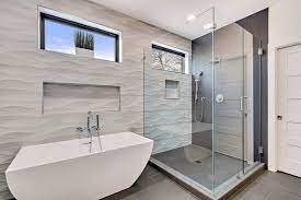 Maybe you would like to learn more about one of these? Walk In Shower Designs Ultimate Guide Designing Idea