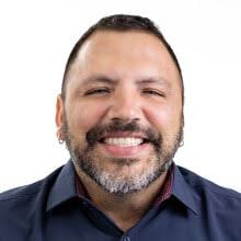 Alice, TX Real Estate Agents