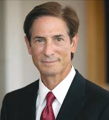 BRING SAFETY BACK TO OUR COMMUNITY