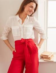 Womens Petite Clothing Petite Dresses Trousers Jeans Boden Uk Boden