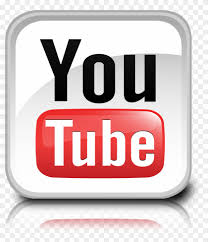 We did not find results for: Youtube Logo Download Primer Logo De Youtube Hd Png Download 1327x1340 660 Pngfind