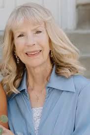 Lydia M. Metzler, 79