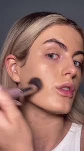 Hydrating Serum & Foundation Hack Review