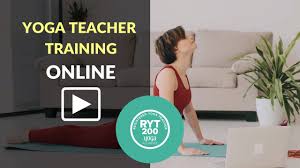 Check spelling or type a new query. Top 10 Der Besten Online Yogalehrer Ausbildungen 2021 Siddhi Yoga Ryt 200 Zertifizierungen Yogalehrerprogramme