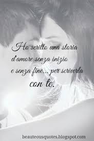 Beauteous Quotes Love Quotes In Italian With English Translation Italian Love Quotes Italian Quotes Love Quotes