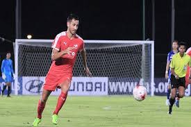 Learn all the games results, upcoming matches schedule and the last team news at scores24.live! Lion City Sailors Land Plazibat From Hougang Aff The Official Website Of The Asean Football Federation