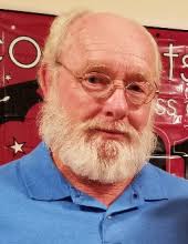 Obituary information for Stanley Lee Boles