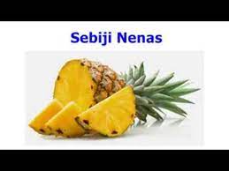 Apakah punca kepada serangan gout dan cara untuk merawatnya? Petua Hilangkan Sakit Gout Dengan Nenas Youtube