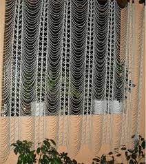 kolay kendin yap panosundaki pin