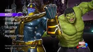 Warriors' dreams, which is itself a prequel to the street fighter ii series in terms of plot and setting. Descargar How To Unlock All Characters Marvel Vs Capcom 2 Do