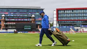 Weather forecast up to 14 days including temperature, weather condition and precipitation and much more. Ind Vs Wi World Cup 2019 Manchester Weather Forecast Will Rain God Be The Uninvited Guest At Old Trafford
