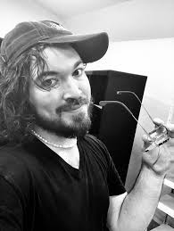 Artists — Yellow Door Art Community