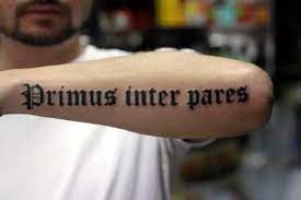 latin tattoos for men latin tattoo tattoo quotes meaningful tattoos
