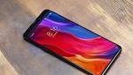 الهاتف Xiaomi قد يشق طريقه
