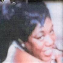 Suzette Chandler's Instagram, Twitter & Facebook