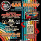 Mad Apple Car Show – Appleton – 8/2/25