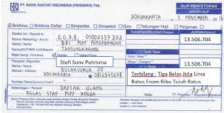 Latihan soal tes potensi akademik tpa kode soal. Contoh Soal Tes Staff Bandara