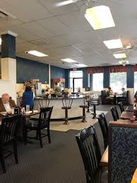 waffle king's virginia kitchen, herndon