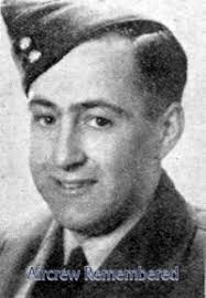 Allied Losses and Incidents: All Commands