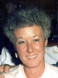 Linda Brooks Obituary