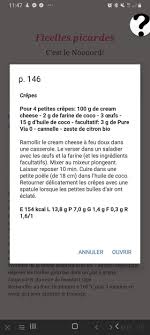 Epingle Par Scheri Sur Recettes Cetogenes Citron Bio Recettes Cetogenes Ficelle Picarde