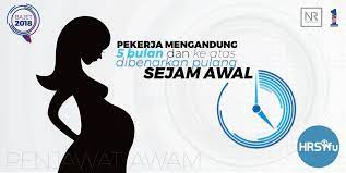 5 days leave for first legal marriage per employment. Malaysia Budget 2018 Changes For Maternity And Other Leaves Hrsifu