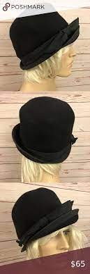 Glenover Henry Pollak Vintage English Derby Hat Derby Hats Running Hats Fashion